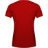 KELME Women's Training T-Shirt